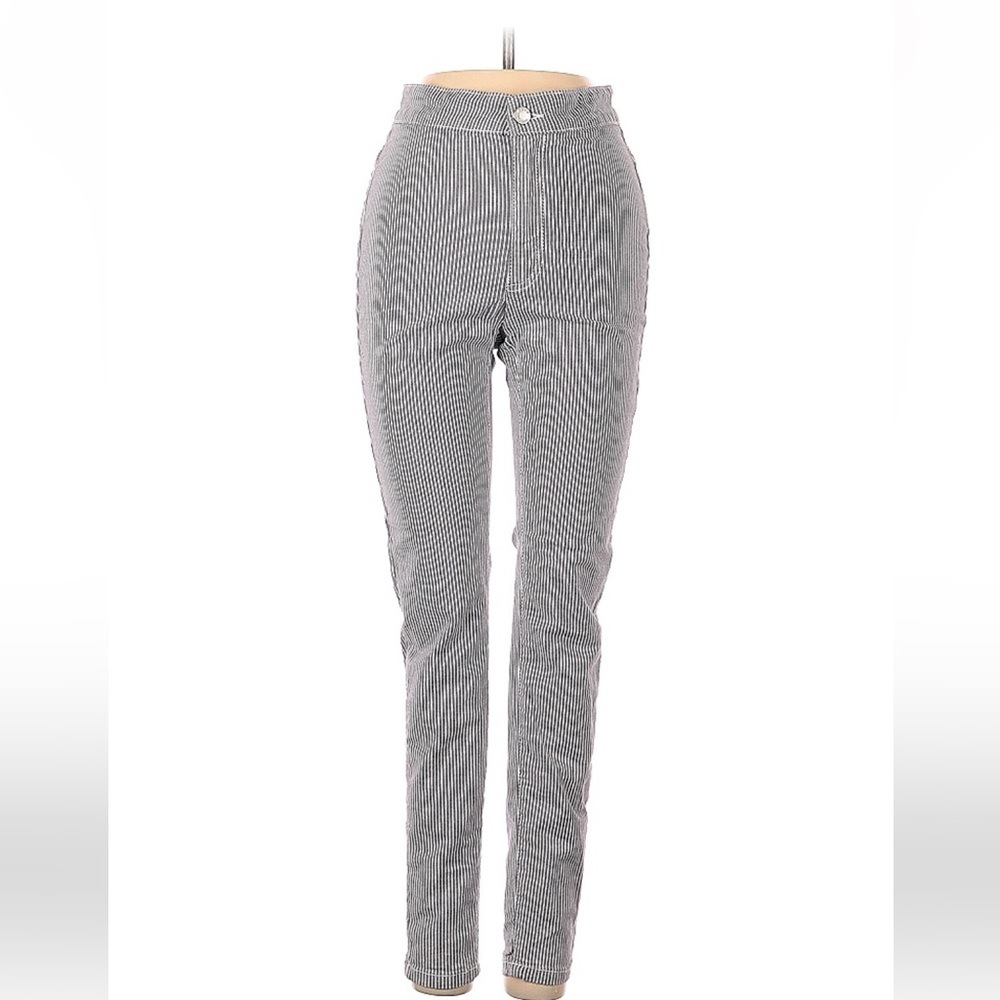 Free People Jeggings